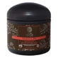 Natura Siberica Impacco caldo vulcanico anticellulite per il corpo , 370 ml