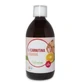 Naturlider Vloeibare L-Carnitine Met Synefrine 500Ml
