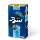 Leche Praliné Bijou, 175 g, Baci