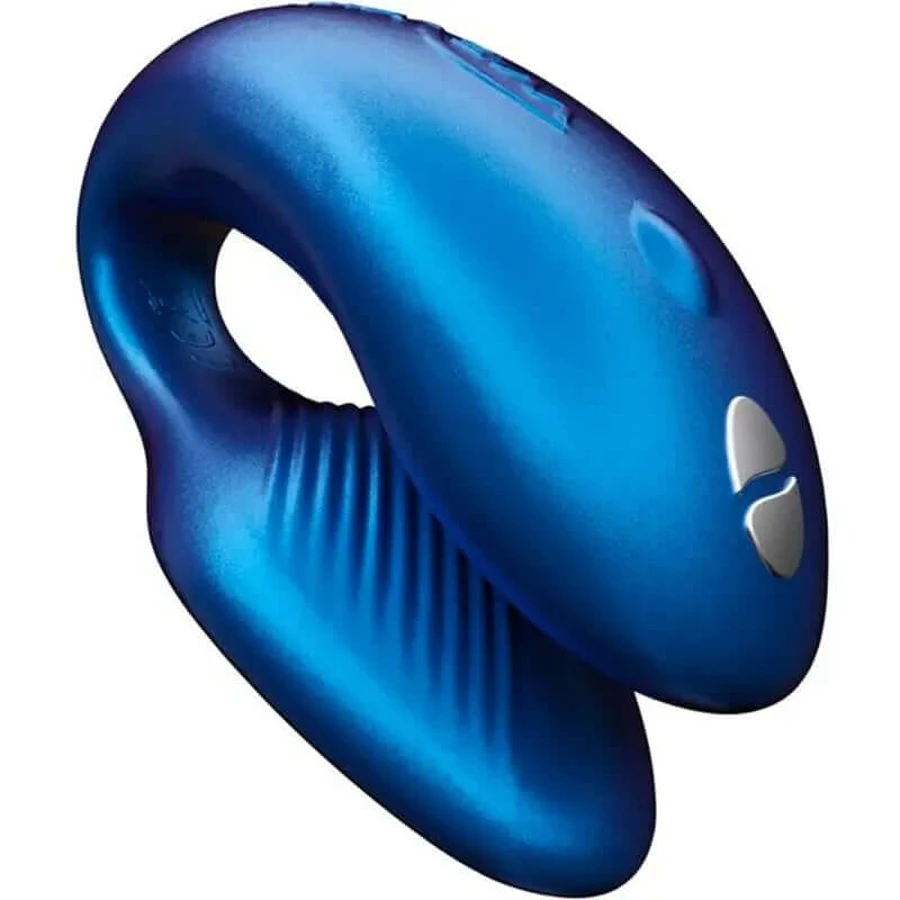 We-Vibe Chorus Cosmic Albastru