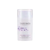 Biotrade Melabel Whitening Forte Triple Action Crème 30 ml