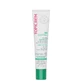 Topicrem Ac Control Fluid matujący, 40 ml