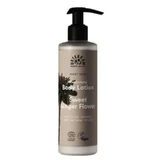 Urtekram Loțiune de corp cu ghimbir dulce 245Ml. Eco Vegan