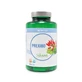 Naturlider Prexibo , 90 gélules