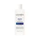 Lovrén Hair-Active Purify Treatment Shampooing
