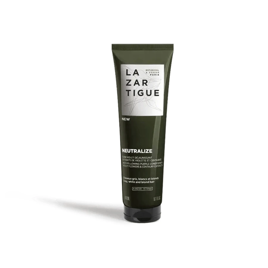 Balsam Lazartigue Neutralize, 150 ml
