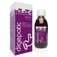 Soria Natural Digepatic Jarabe 250Ml