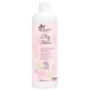 Fleurance Nature Gel De Ducha Eau Delices Rosa Y Jazmin 500Ml