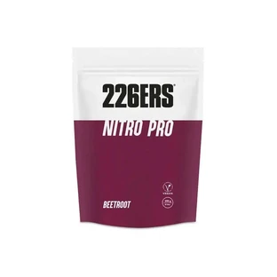 226Ers Nitro Pro Beetroot Nitro Pro Beetroot Beetroot, 290 g