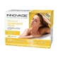 Innovage Solar Booster 2 x 30 comprimate