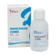Ifigen Mangan Miedź 150 ml