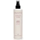 Akytania Akytania Acqua Micellare 250Ml