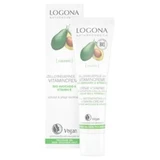 Logona Regenerating Vitamin Cream 24H Avocado 30Ml