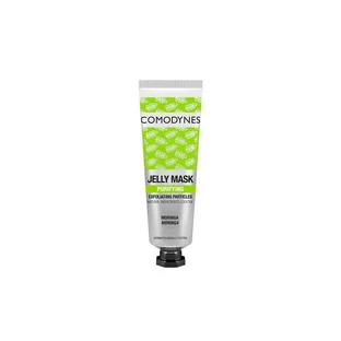 Comodynes Masque Gel Purifiant 30 ml