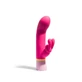 Platanomelon Gus Vibrator Bunny Fuchsia