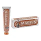 Marvis Ginger Mint pastă de dinți 85 ml
