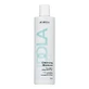 Indola Professional Zuiverende Shampoo, 300 Ml