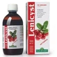 Naturando Lenicyst 200 ml