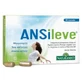 Naturando Ansileve 30 Capsule