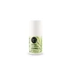 Organic Shop Déodorant Rollon Algues et 7 Minéraux, 50 Ml