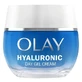 Olay Crema Ialuronica Giorno 50 Ml
