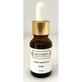 Oléothérapie Huile Essentielle Bois de Cèdre Eco 15Ml