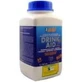 Just Aid Drink Aid 2 Orange 1,5Kg.pulbere