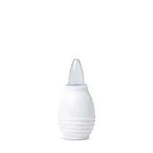 Aspirator nazal Acofarbaby