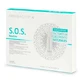 Singuladerm Sos Reactive 10,5 ml 4 fiole