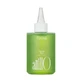 Lime Sunday Refresh Haaressig Ring , 200 ml