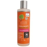 Urtekram Calendula Gel de baie pentru copii 250Ml. Eco Vegan