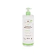 Alphanova Einreibecreme Bio 4 In 1 Baby, 400 ml