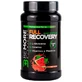 Bemore Full Recovery Nutrition Aromă de pepene roșu