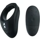 We-Vibe ci prende in giro Set Bond + Bond