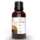 Terpenic Huile Essentielle d'Absolu de Café 30Ml