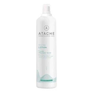 Atache Sk Loțiune grasă 500 Ml