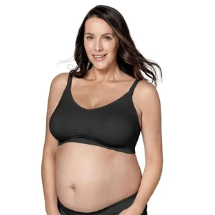 Medela Keep Cool Ultra - Negru L, 1 buc.