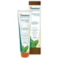 Himalaya Botanique Dentifrice Complet Menthe Poivrée 150Gr
