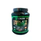 Bemore Nutrition 100% izolat de proteine premium cu aromă de ciocolată 1 Kg