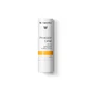 Hauschka Stick de protection des lèvres 4,9Gr