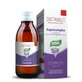 Santiveri Dieetablet Supercomplex 240Ml