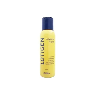 LOTIGEN AMMORBIDENTE PER CAPELLI 100 ML