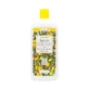 Gel de baie Drasanvi Argan Ecocert Bio , 500 ml