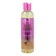 Șampon hidratant cu apă de orez Mielle 227 Gr