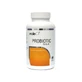 Nale Probiotic Extra 4 , 60 capsule