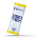 Scientiffic Nutrition Mst Isotex Monodose Citroen, 50 g