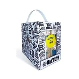 Oatly Boisson végétale aux flocons d'avoine Original 5+1(6Ud) 1L Bio
