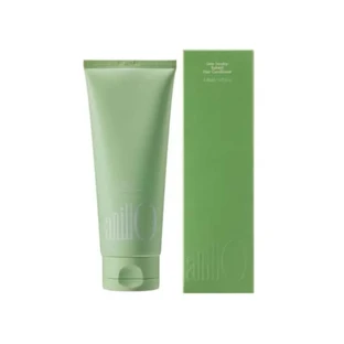 Balsam de păr Lime Sunday Refresh Ring, 150 ml