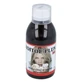 Treman Roitol Plus Br Jarabe 250Ml