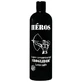 Lubrykant silikonowy Heros 500 ml
